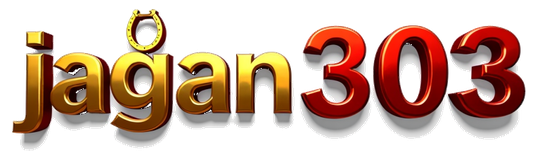 jagoan303
