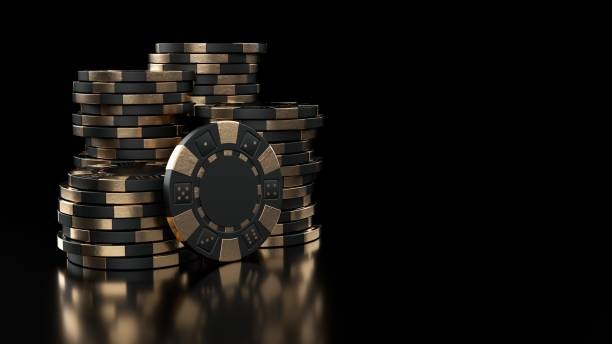 jagoan303 platform sportsbook and live-dealer interface