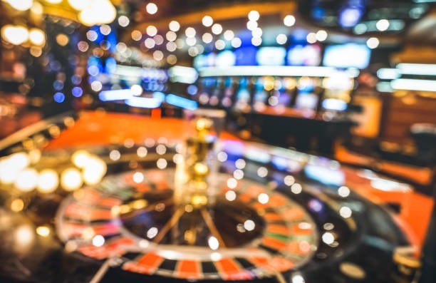 jagoan303 app interface showing sportsbook markets, live-dealer tables, and payment options