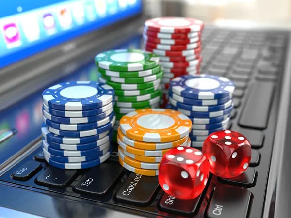 jagoan303 live-dealer blackjack table interface