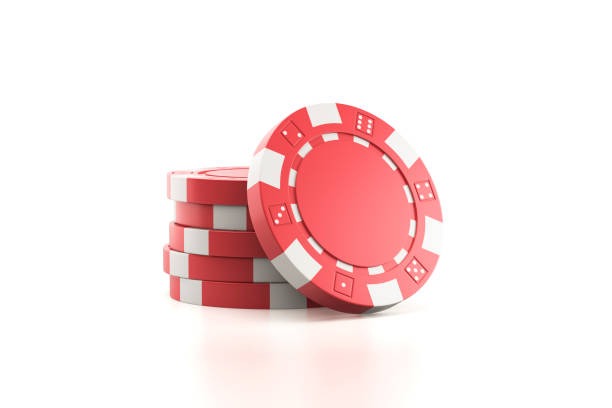 jagoan303 live tournament fixture calendar jagoan303 live tournament fixture calendar