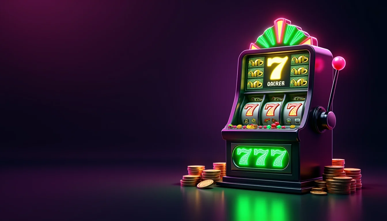 jagoan303 Japan Pools live draw interface and number selection