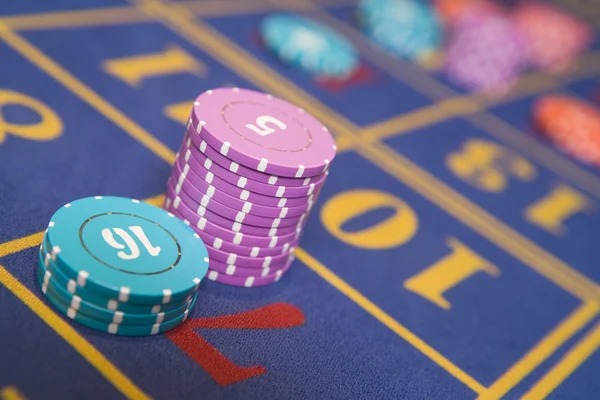 jagoan303 Japan Pools account setup and deposit walkthrough
