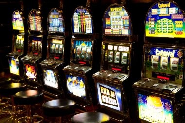 jagoan303 Number Table live draw interface